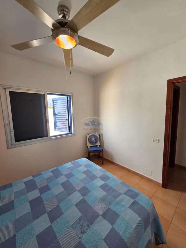 Casa en venta — 33