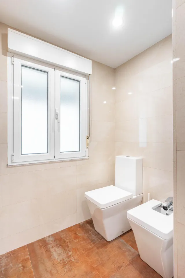 Piso en venta en Pola de Lena — 13