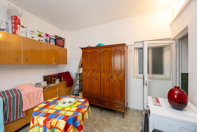 ¡Tu hogar ideal te espera en Moraleda de Zafayona! — 28