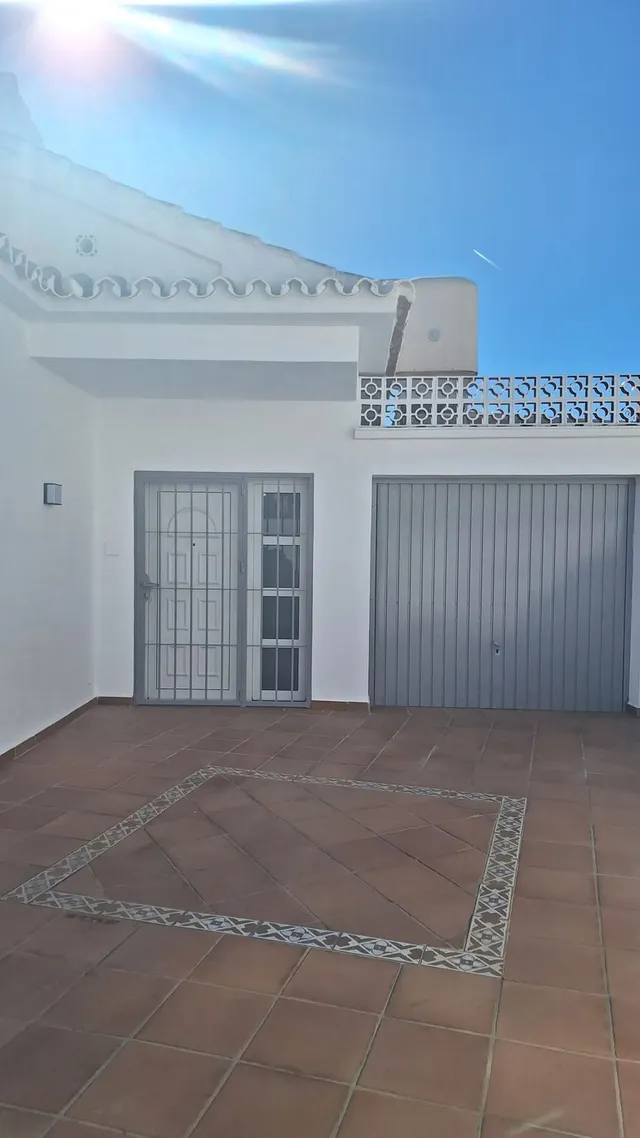 Bungalow 3 habitaciones 230m² en venta - Riviera del sol — 18