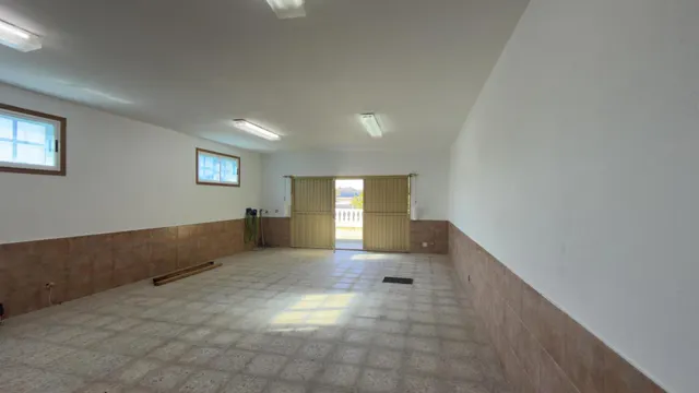 Tu finca privada con vistas infinitas: 308 m2 de vivienda y casi 3 hectáreas de terreno — 30