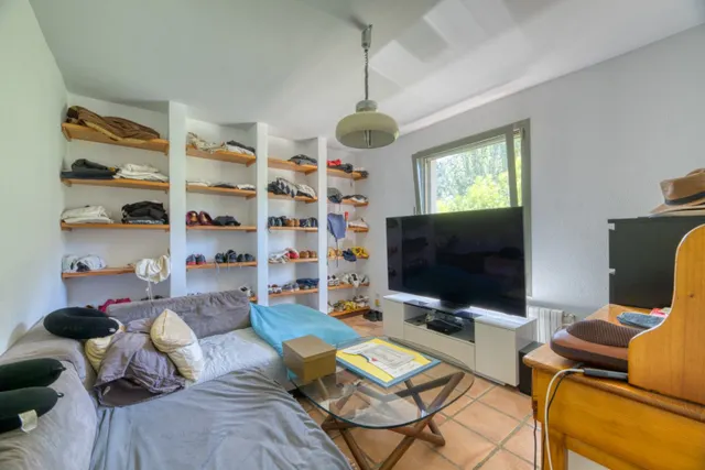 Villa 5 habitaciones 350m² en venta - Esporles — 50