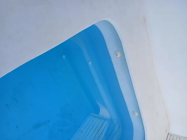 ALQUILER LUMINOSO ADOSADO RECIÉN REFORMADO EN TORREBLANCA DEL SOL-VISTAS AL MAR — 41