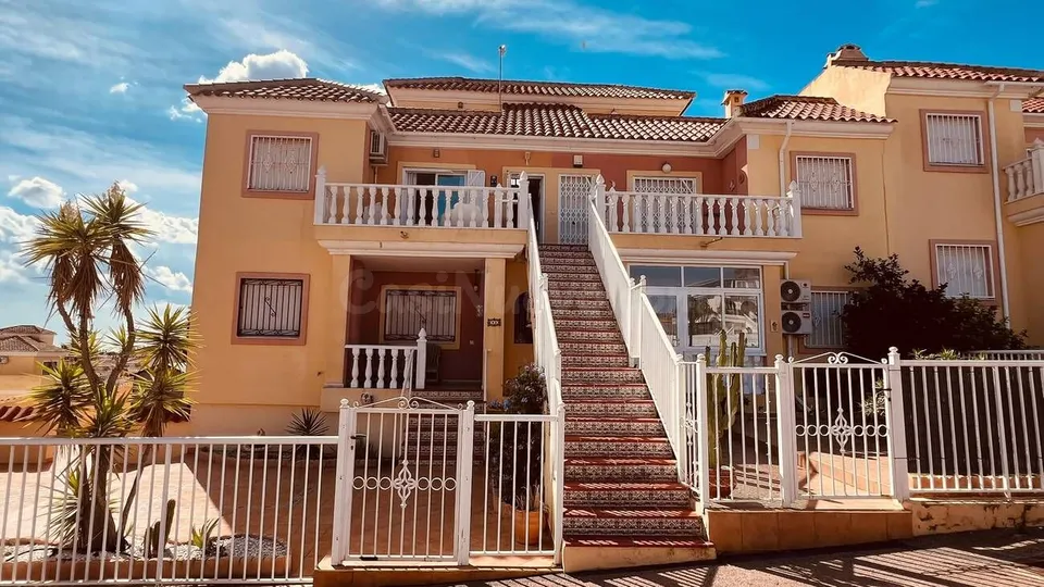 Apartamento 3 habitaciones 79m² en venta - Las Filipinas