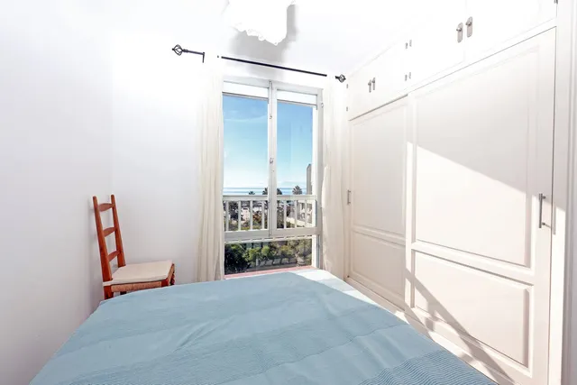 Apartamento 3 habitaciones 91m² en venta - Marbella — 9