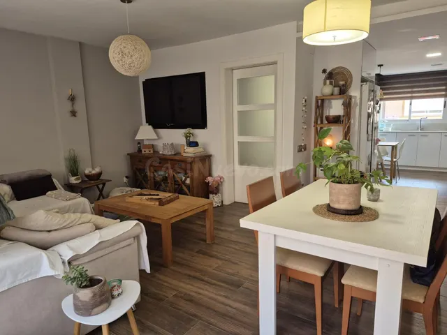 Casa en venta en Malgrat de Mar - foto 5