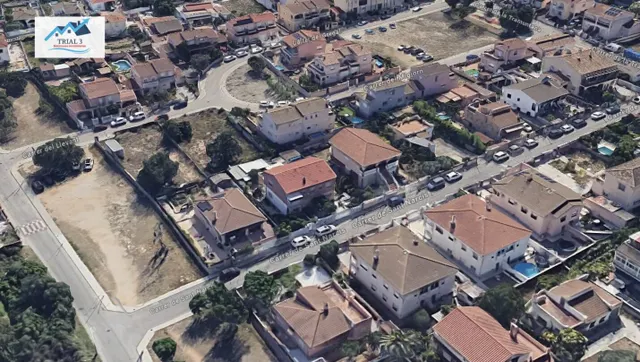 Venta casa en Santa Oliva (Tarragona) - foto 3