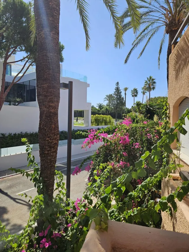 Adosado 3 habitaciones 164m² en venta - Aloha — 18