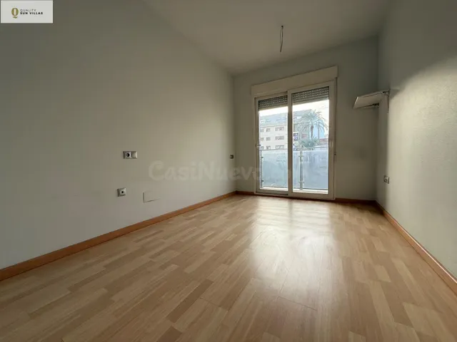 Pisos en venta en Archena – Edificio Porthos (C/ Maestro Pep - foto 2