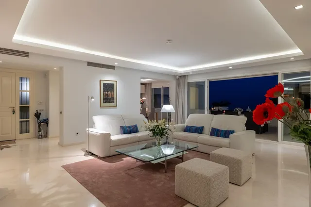 Dúplex 3 habitaciones 253m² en venta - El Madroñal — 43
