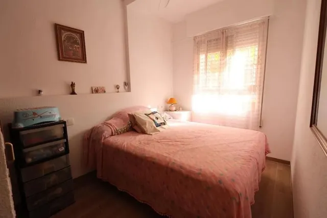 Apartamento 3 habitaciones 67m² en venta - La Mata pueblo — 9