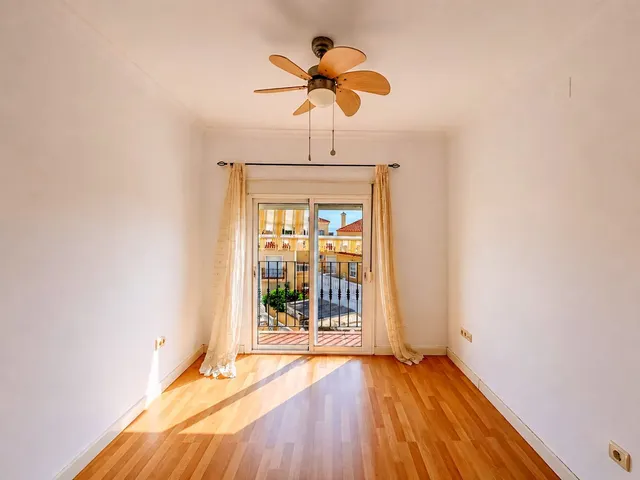 Adosado 3 habitaciones 206m² en venta - Costa Del Sol — 21