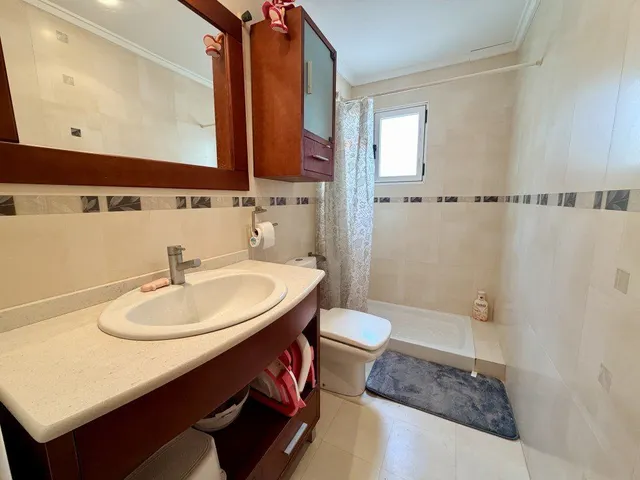Ático 2 habitaciones 75m² en venta - torrevieja — 19