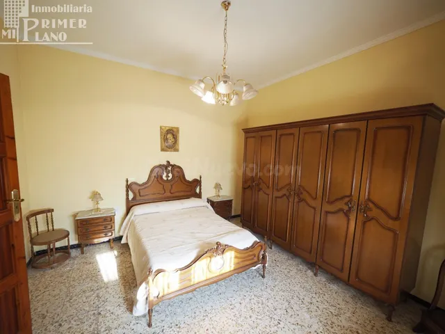 Oportunidad de compra junto a calle Garcia pavon y Altillo.  - foto 2