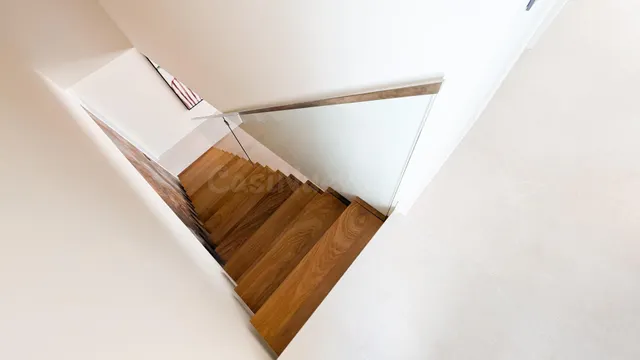 Villa 4 habitaciones 203m² en venta - La Marquesa — 49
