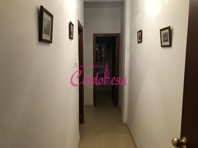 CASA EN ALCOLEA CON 175 M2 !!!! — 10