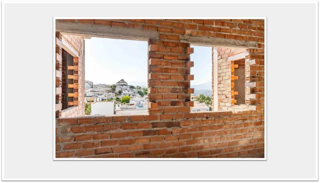 Complejo Turístico 10 habitaciones 835m² en venta - Costa del Sol — 6