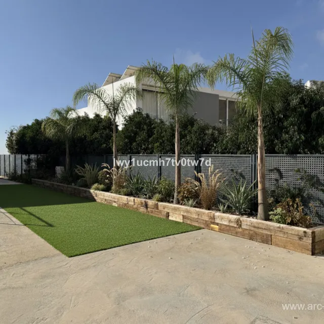 Chalet 4 habitaciones 303m² en venta - Centro — 12
