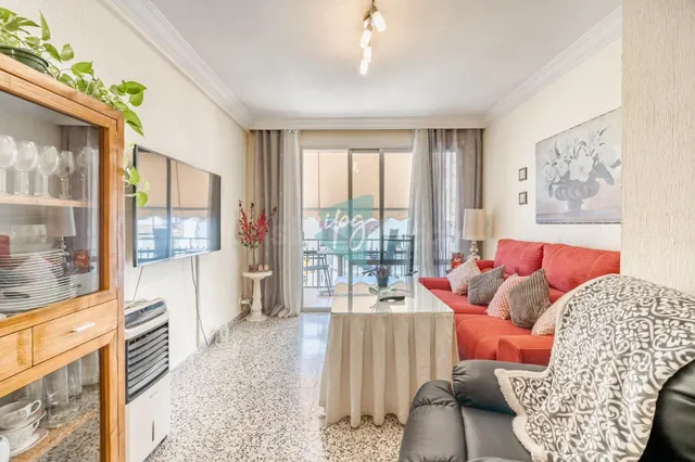 ¡OFERTA DE ÚLTIMA HORA! ¡PRECIO EXPLOSIVO EN ESTEPONA! - foto 4