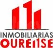 LOCAL COMERCIAL EN EL COUTO