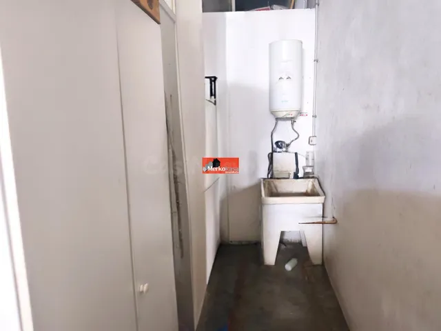 Local comercial con licencia de alimentación en alquiler - foto 3