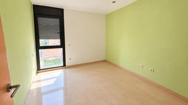 Se vende dúplex en vilafranca del penedes, zona les clotes — 7