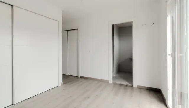Nuevas Villas Independientes cerca de Playa en Gran Alacant — 5