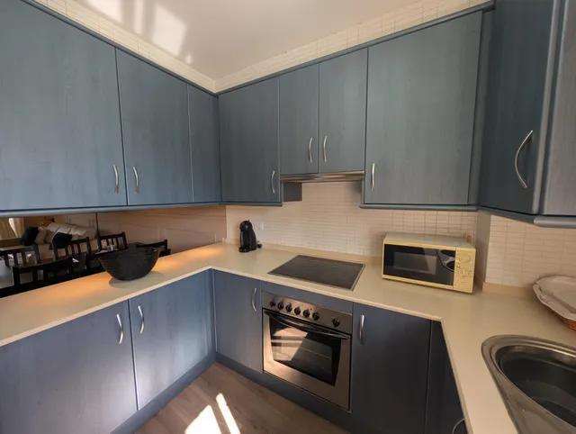 Ático 2 habitaciones 70m² en venta - Les Cases dAlcanar — 15