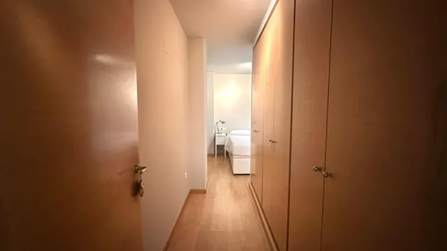Apartamento 2 habitaciones 78m² en venta - La Mata pueblo — 24