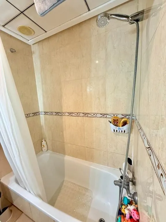 Adosada en Venta en Nucia, La Alicante — 21