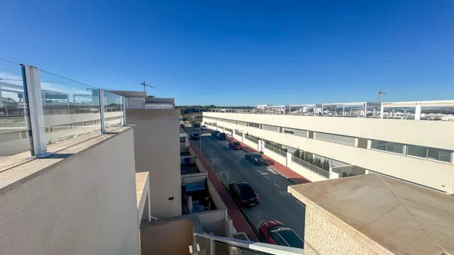 Apartamento 3 habitaciones 96m² en venta - Los balcones — 32