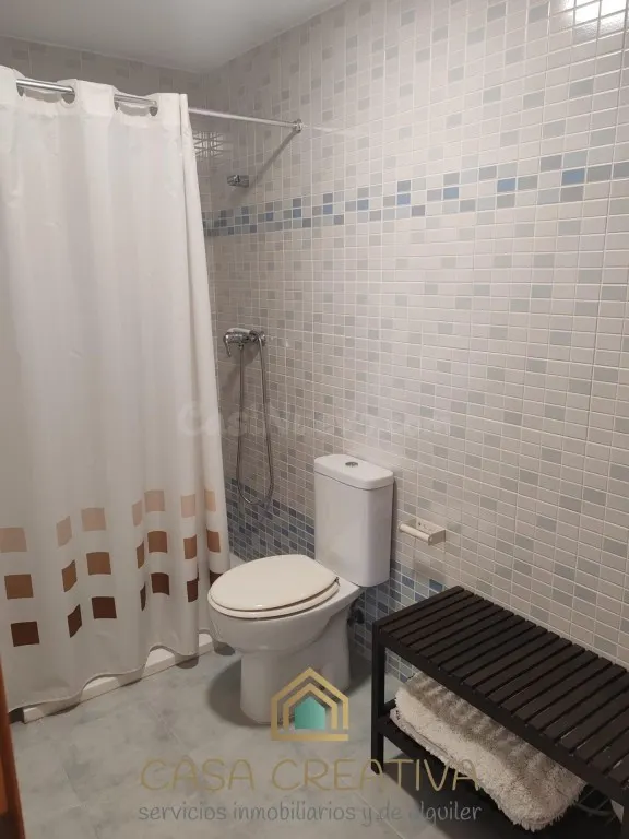 Ático dúplex en venta en Alcàsser – 3 habitaciones, 3 baños, garaje y trastero – 290.000 € — 12