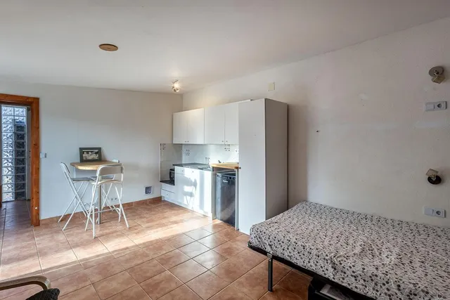 CASA DE PUEBLO REFORMADA CON PISCINA PRIVADA Y POTENCIAL DE ALQUILER Cacín, Granada – Cerca del embalse de Los Bermejales — 41