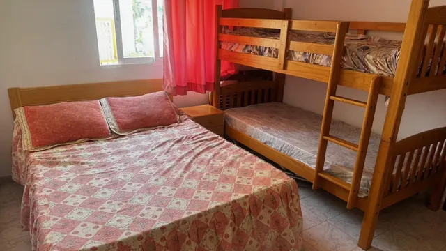 Venta de Dúplex en Urbanización Privada de La Mata,Torrevieja! — 14