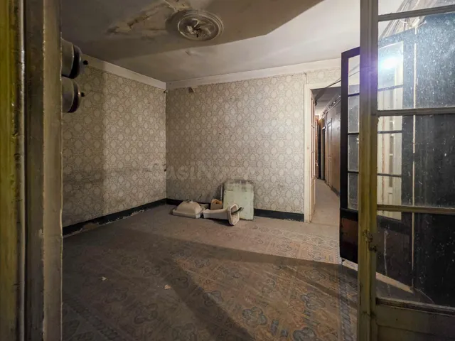 Edificio en venta en la calle Sant Antoni de Lleida — 5