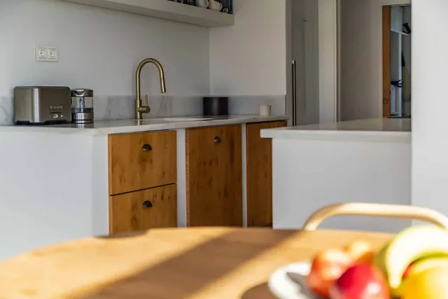 Chalet 4 habitaciones 180m² en venta - Centro — 35