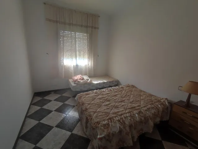 Maravillosa casa de campo — 13