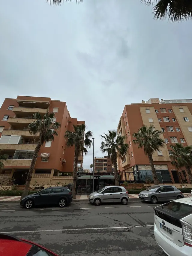 2 DORMITORIOS EN AGUADULCE SUR - A 500 METROS DE LA PLAYA — 32