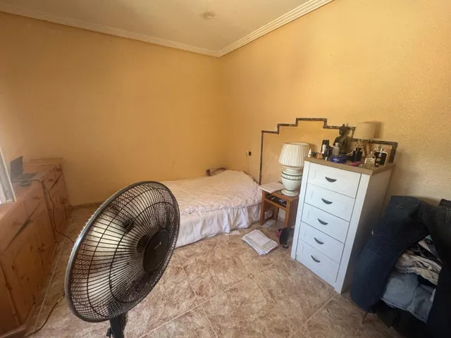 Gran oportunidad de casa en el centro de monovar — 14