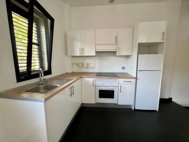 Casa familiar de tres plantas en Costa Ayala – Las Palmas de Gran Canaria — 11