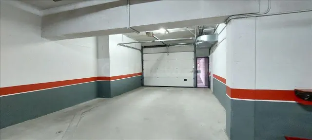 Garaje 21m² en venta - Costa de cantabria - foto 5
