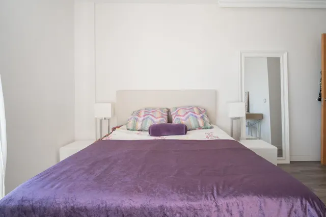 VENTA DE TRIPLEX CON VISTAS ESPECTACULARES — 32