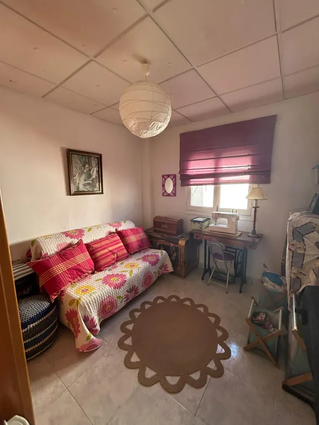 Casa en Utrera — 18