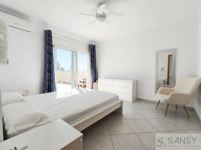 Casa-Chalet en Venta en Alicante Alicante — 21
