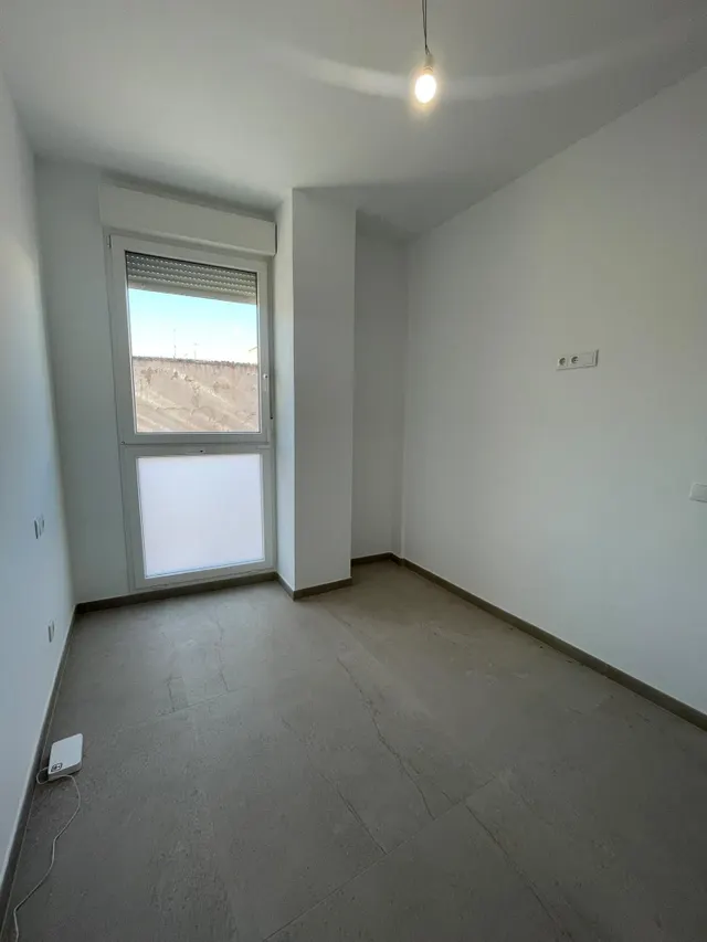 Piso reformado a estrenar en Calle Reyes Católicos, Móstoles — 10