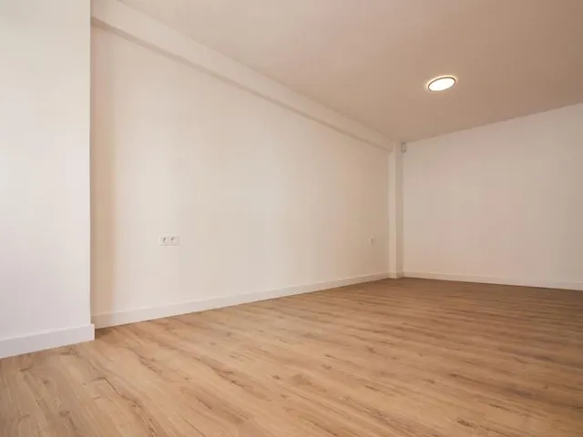 Apartamento 3 habitaciones 90m² en venta - torrevieja — 20