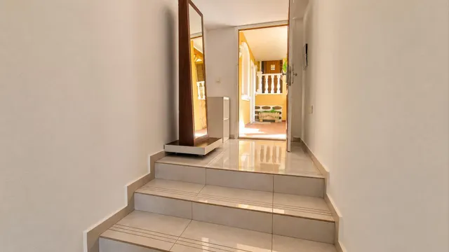 Apartamento 3 habitaciones 132m² en venta - La Zenia — 16