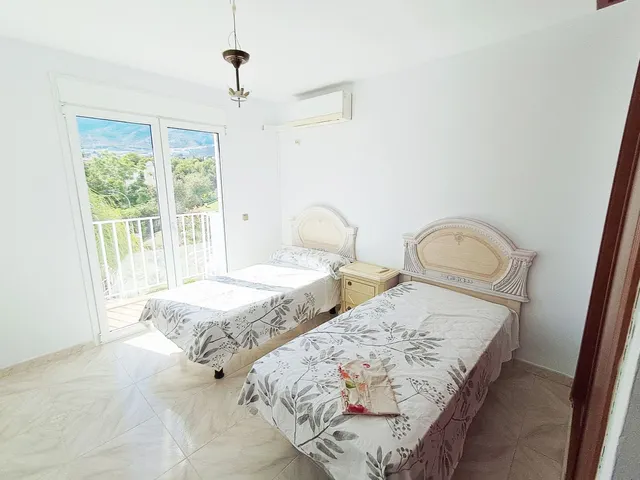 Adosado 5 habitaciones 180m² en venta - Centro — 26