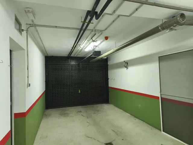 Adosado 3 habitaciones 200m² en venta - Riviera del sol — 24