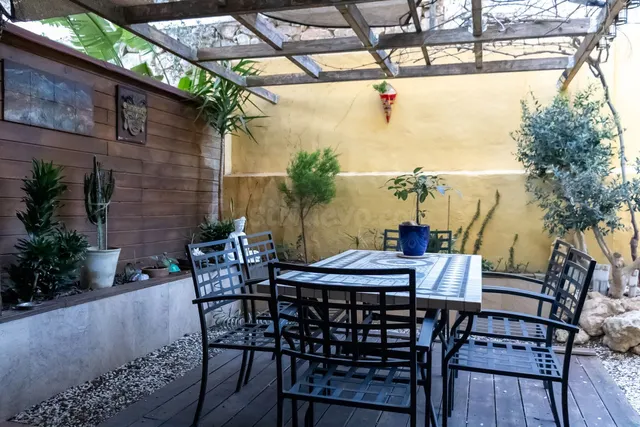 Apartamento 2 habitaciones 134m² en venta - Centro — 4